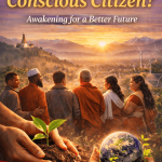 Conscious Citizens in Nepal: 9 Powerful Signs Humanity Is Awakening Again