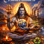 Maha Shivaratri 2026: 9 Powerful Divine Lessons from Lord Shiva for a Conscious and Sustainable Life